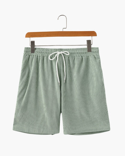 Seastride Shorts