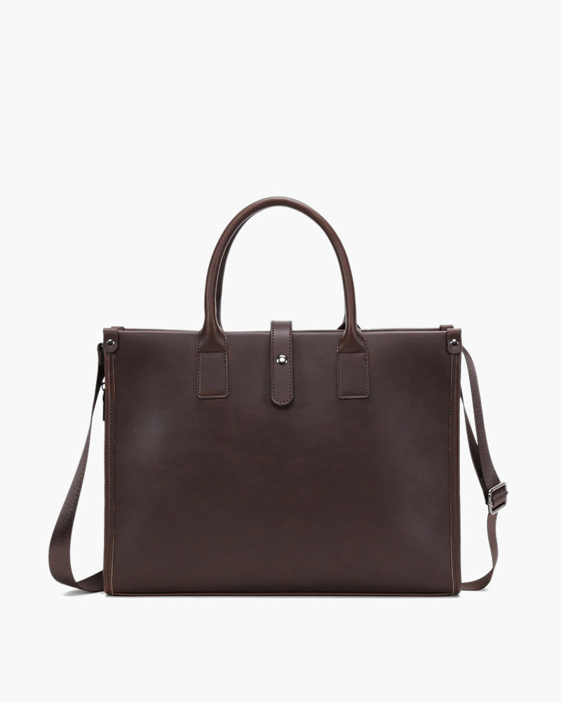Elegante Businesstasche