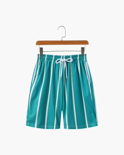 Tide Badehose
