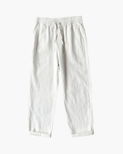 Resort Lounge-Hose