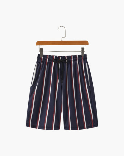 Tide Badehose