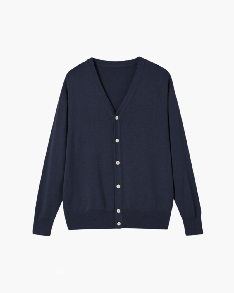100% Premium Wool Weste