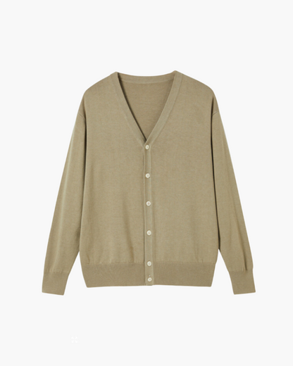 100% Premium Wool Weste