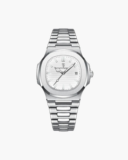 Geneva Classic Watch (wasserdicht)