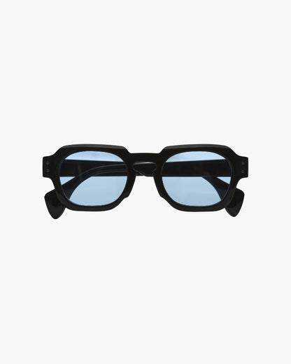 Monaco Sonnenbrille