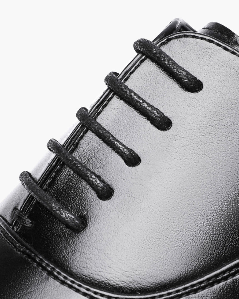 Classic Leather Schuhe