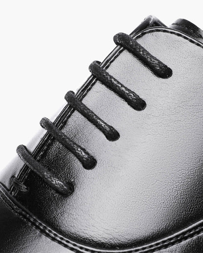 Classic Leather Schuhe