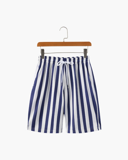 Tide Badehose