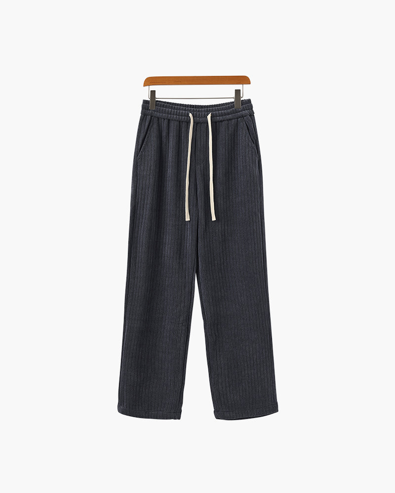 Roman Samthose