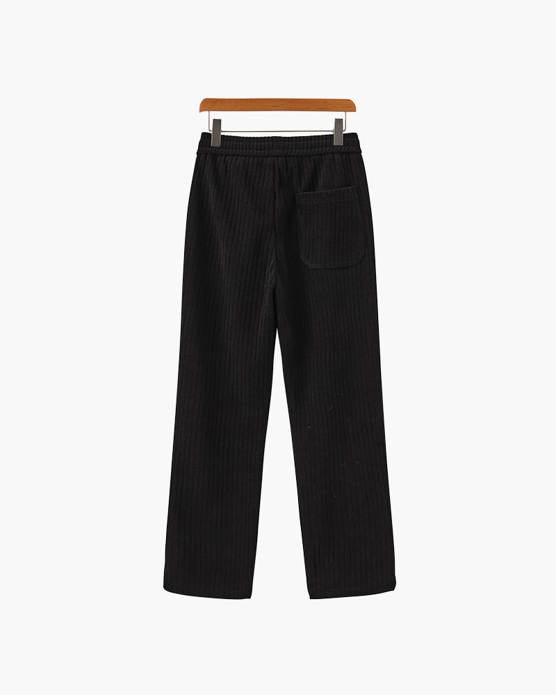 Roman Samthose