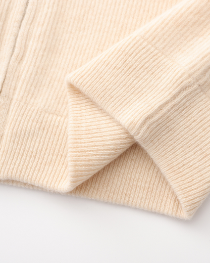 Winter Fit 3 - Kaffee Stroll