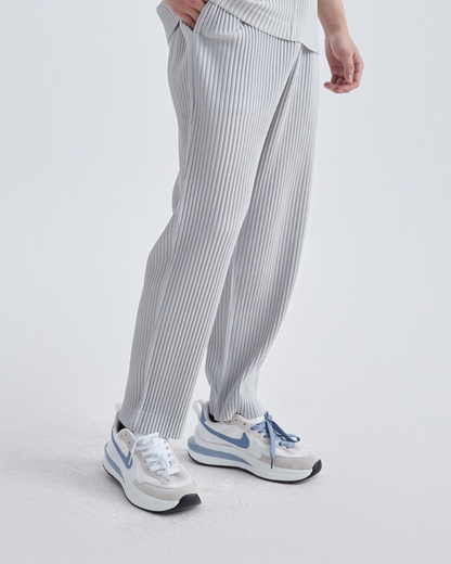 gerippt Cotton Hose