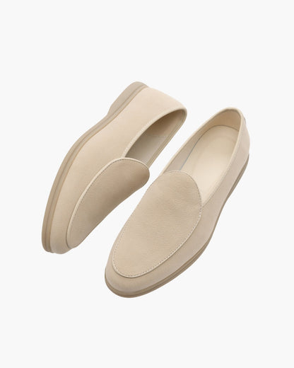 Stirling Loafer