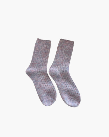 Komfortsocken