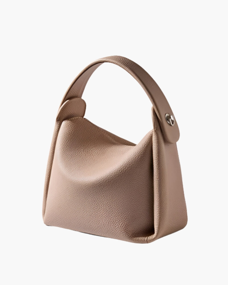 Elegante Damenhandtasche