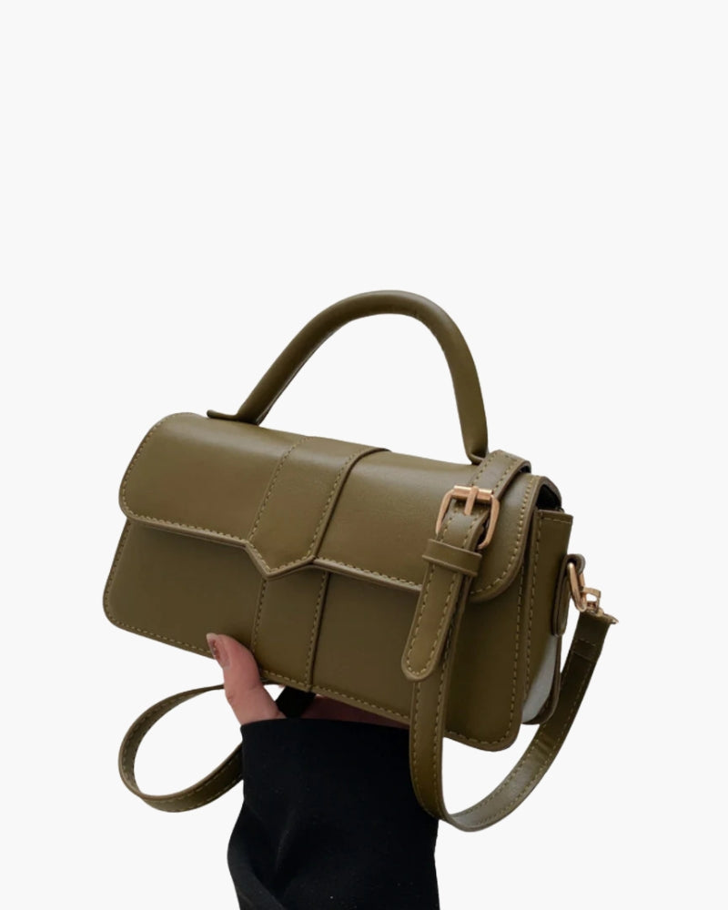 Paris Handtasche
