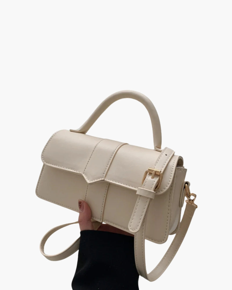 Paris Handtasche