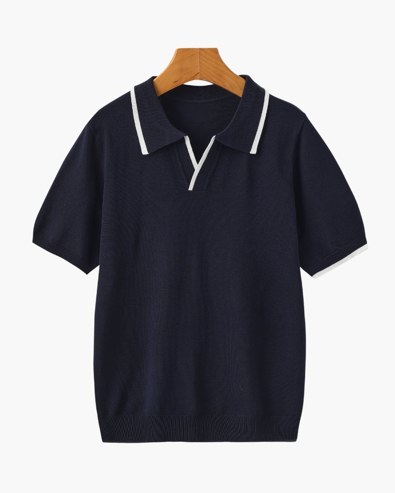 Maritimes Sailor-Set