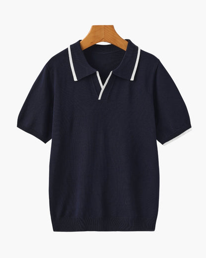 Maritimes Sailor-Set