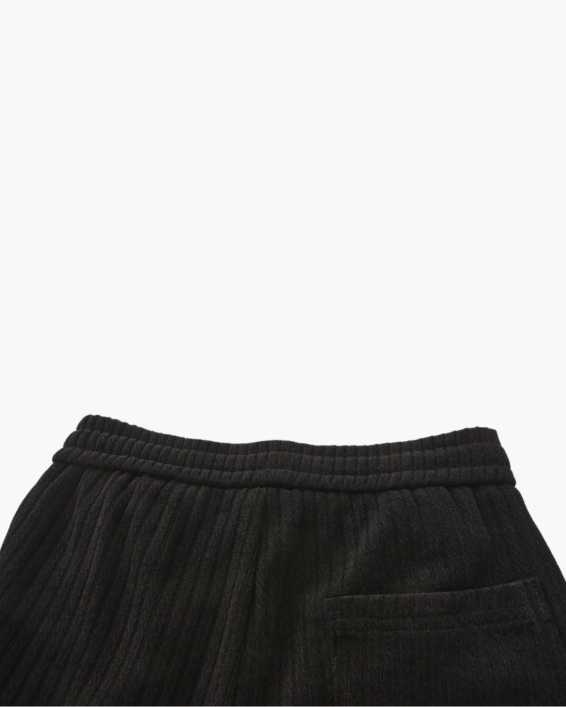 Roman Samthose