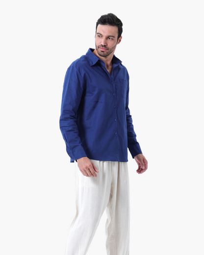 Outfit 5 - stilvoller Abendlook