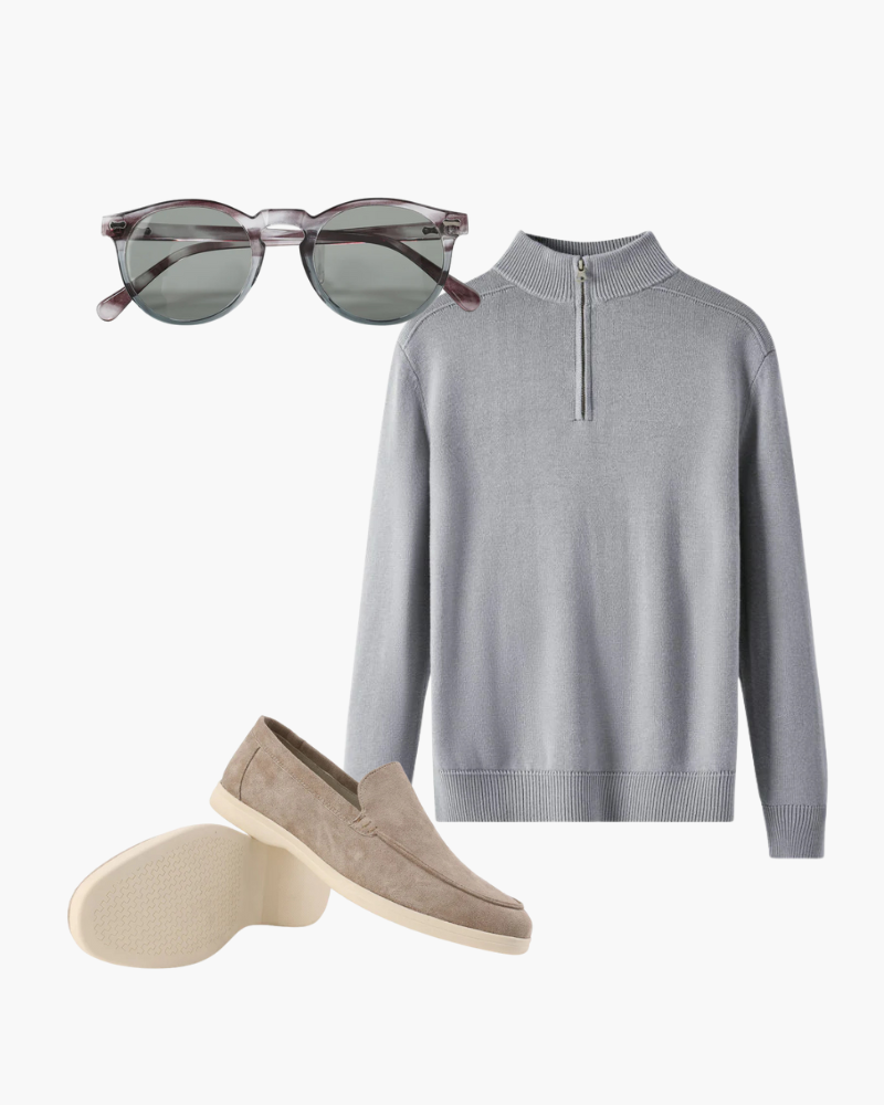 Winter Fit 5 - Aspen Tag