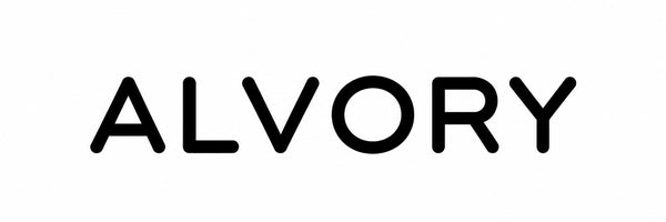 Alvory