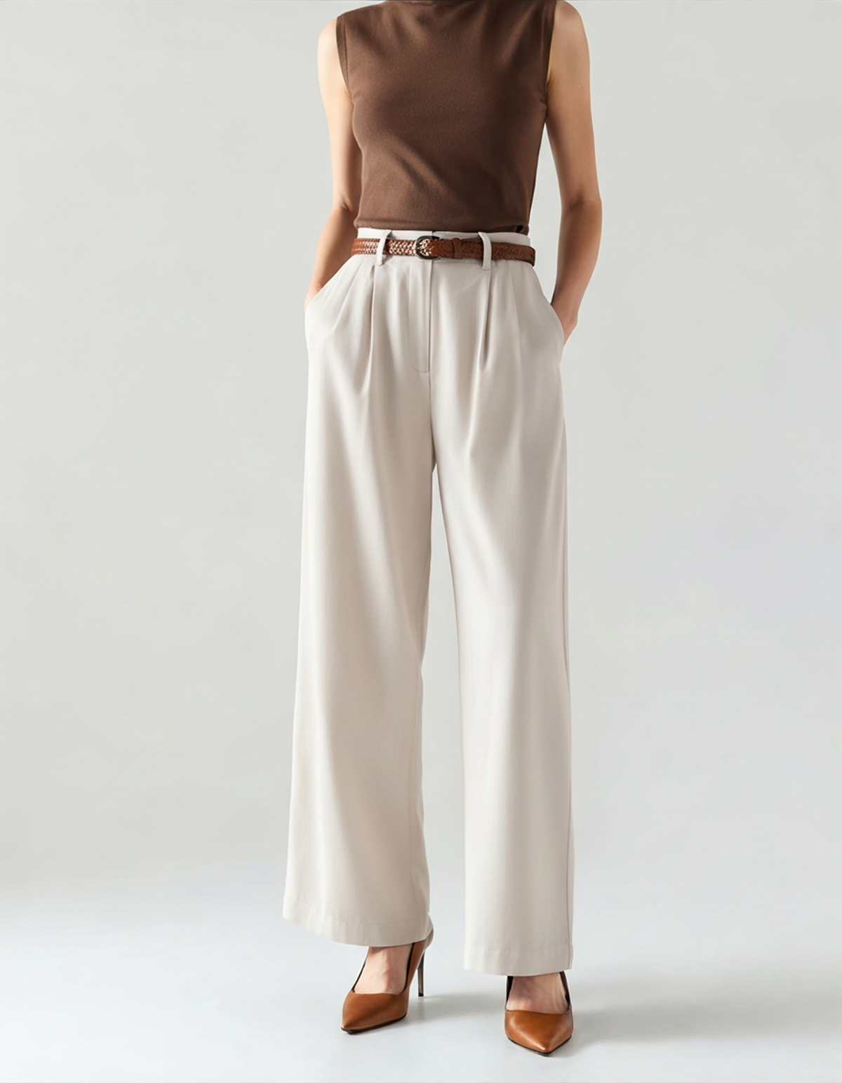 Caprihose